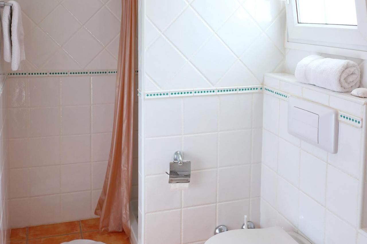 Villa Casa El Oasis Calpe Esterno foto